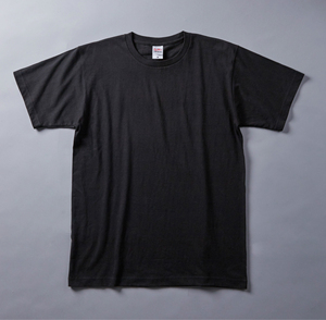 Camiseta de Algodón para Hombre, Corte Estándar, Tela Preencogida, Tacto Suave, Ropa Casual Premium, Fabricante de Ropa Personalizada OEM ODM - Product Image 4