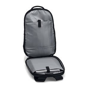 Jazo Industries Large Waterproof 30 <b>40L</b> <b>Duffel</b> <b>Bag</b> for Travel Outdoor Activities Durable Lightweight Design Comfortable Shoulder - Product Image 6