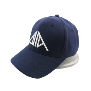 Good Quality Fashionable Cotton <b>Baseball</b> <b>Cap</b> Pakistan Made Superb Quality Breathable Fabric <b>Baseball</b> <b>Cap</b> - Product Image 6
