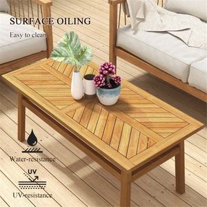 Tavolino da Caffè/Tè Convertibile Quadrato con Piano in Marmo e Design Nordico, con Vano Portaoggetti - Arredamento per Soggiorno - Product Image 1