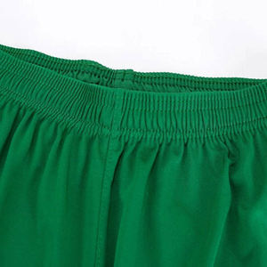 Tenue de handball de haute qualité, entièrement sublimée, look professionnel, ensemble conçu en 100 % polyester, facile à porter. - Product Image 5