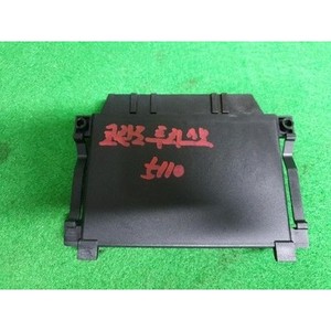 Korando - ECU et modules informatiques d'occasion A0009004504 - Product Image 2