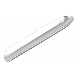 Cuchara de Pesaje de Acero Inoxidable 18/10 Daihan Science para Uso en Laboratorio - Product Image 1