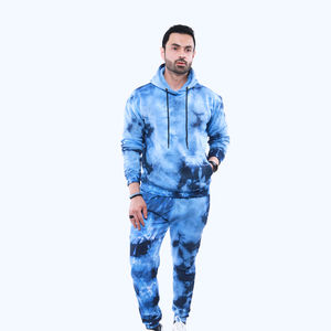 Ensembles de jogging pour hommes très demandés, manches longues, respirants, coupe-vent, pour l'hiver, vente en gros OEM disponible - Product Image 1