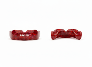 Protège-dents souple nouvelle génération pour le karaté, la lutte, la protection contre le bruxisme, la protection dentaire nocturne, anti-grippage, protège-dents occlusal - Product Image 2