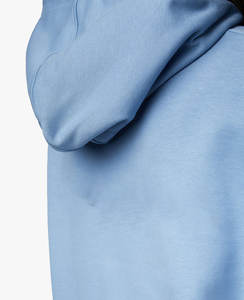 Vente en gros Mode personnalisée Décontracté Dames Ensemble 2 pièces avec fermeture éclair pour femmes Ensemble de survêtements de survêtement - Product Image 3