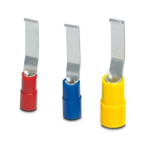 C-BCI 1,5/2,8 - ขั้วต่อสายเคเบิล 3240015 - Product Image 2