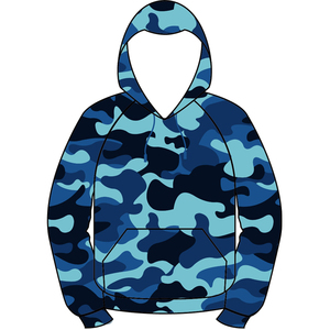 Shaheen Fit Latest Design Fashion Pullover Hoodie Streetwear Competitive Price Breathable 100% Cotton <b>Canvas</b> Winter for Woman - Product Image 6