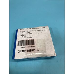 8 Memorias EEPROM Tokyo Electron TEL 1187-048821-12 - Equipo y Piezas de Semiconductores de Confianza de Marca Global - Product Image 3