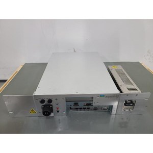 Válvula de Gas de Alta Pureza TEL TRIAS MC UNIT 3M80-000998-1D, Usada, Piezas de Equipos Semiconductores Legacy - Product Image 2