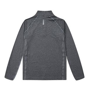 Chaqueta Cortavientos con Capucha para Hombre, Estilo Camuflaje Vintage, Logotipo Personalizado, Resistente al Viento, para Otoño, Softshell, Cierre Completo, OEM, Venta al Por Mayor - Product Image 4