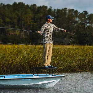 Camisa de Caza Moderna y a la Moda, Camisa de Caza de Estilo Moderno, Camisa de Caza para Venta en Línea - Product Image 4