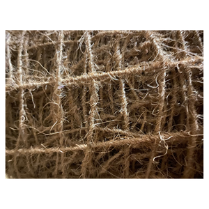 Red de fibra de coco de alta demanda para mercados locales y de exportación - Product Image 1