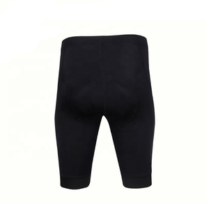 Men's Black Red Compression <b>Shorts</b> Quick Dry Elastic Waist Sporty Knitted Canvas Drawstring Mid Length 100% Cotton Color Blocked - Product Image 6