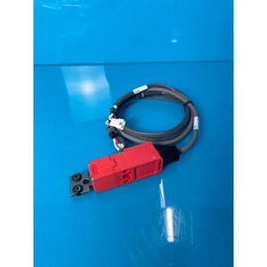 GUARDMASTER PART 33037 อะไหล่อุปกรณ์เซมิคอนดักเตอร์มือสอง ใช้งานได้ตามสภาพเดิม - Product Image 3