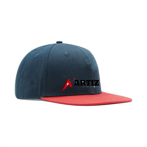 ARTIZ - Gorra Trucker Personalizada con Camuflaje de Tigre, 100% Algodón, Malla Transpirable, Impermeable, Unisex, para Exteriores, con Cierre a Presión, a Todo Color - Product Image 4