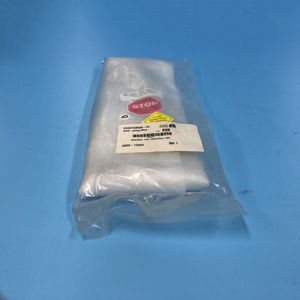 Amat ขายึด0020 13597, ท่อร่วมสูง, อุปกรณ์เซมิคอนดักเตอร์มรดกระดับโลกที่ได้รับความไว้วางใจจาก HEC และชิ้นส่วนที่ - Product Image 1