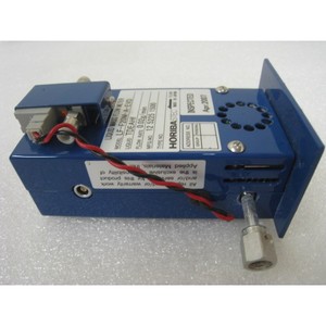 Controlador de Flujo Másico MFC LF-F20M-A-EVD, Líquido - Equipo y Piezas de Semiconductores de Confianza de Marca Global - Product Image 5