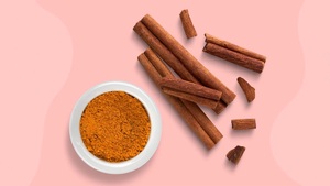 Canela Premium Vietnamita/Indonesiana |   Cassia Vera de Alta Calidad para Procesamiento de Alimentos - Product Image 2