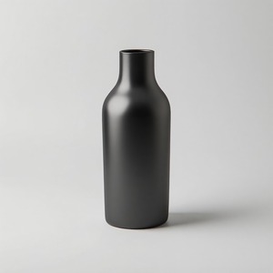 Cesta de Frutas de Aluminio de Diseño de Lujo, Hecha para Decoración Elegante del Hogar, Ofrece Almacenamiento Funcional y Artesanía Refinada - Product Image 6