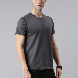 Camiseta Estampada Personalizada Orientada a la Exportación, 100% Poliéster, Serigrafiada, Manga Corta, Transpirable, de Secado Rápido, Precio al por Mayor - Product Image 2