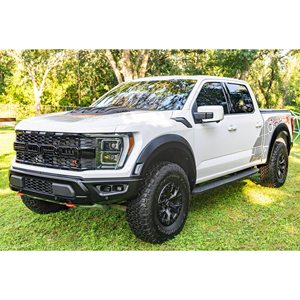 Ford F-150 Raptor R 2023 - Product Image 5