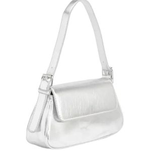 <b>Top</b> Fashion Women Brand Printed Luxury Bag Handbag genuine leather Shoulder Bag Women's Large Capacity Tote Bag - Product Image 2