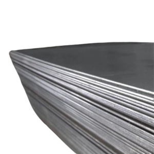 Proveedor Mayorista de Bobinas de Acero IS1079 HRPO, Laminadas en Caliente, Decapadas y Aceitadas, de Alta Resistencia para Fabricación Industrial - Product Image 5