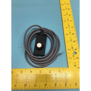 SENSOR DE PROXIMIDAD BAUMER ELECTRIC UNDK 30P1703 - Equipo y Piezas de Semiconductores de Confianza de Marca Global - Product Image 5