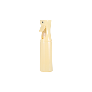 Botella de Spray con Gatillo de Plástico ABS Resistente IKZARSA CIK-196 de 200ml/300ml con Pulverización Fina para Uso en Barberías y Salones - Opción de Logotipo Personalizado - Product Image 3