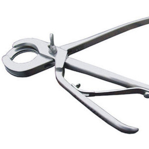 Kit de Herramientas de Herrador Equino para el Cuidado de Pezuñas, Alicates para Pezuñas, Lima de Acero Inoxidable, Certificado CE, la Mejor Calidad, Completo - Product Image 4