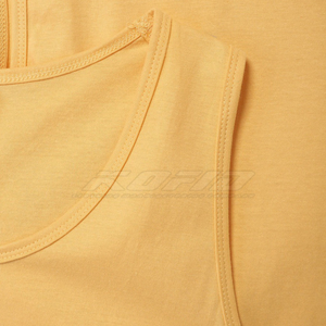 Débardeur pour hommes actifs, séchage rapide, vêtements de fitness, entraînement, léger, respirant, vêtements de sport pour la course à pied, débardeur pour hommes - Product Image 6