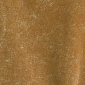 Sweat à capuche unisexe surdimensionné personnalisé en coton molletonné délavé à l'acide, couleur olive, moutarde, marron, séchage rapide, streetwear décontracté, OEM ODM - Product Image 6