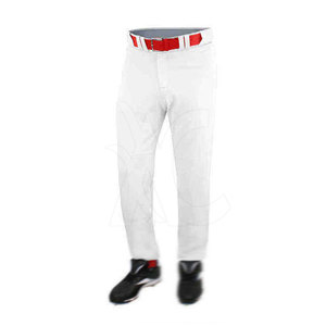 Uniforme de Softbol Personalizado para Mujer, Ropa Deportiva Profesional para Equipo, Tejido Ligero y Transpirable para Entrenamiento y Competencia - Product Image 5