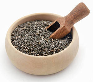 เมล็ดเจียอินเดีย คอลเลคชั่นระดับโลก - Product Image 4