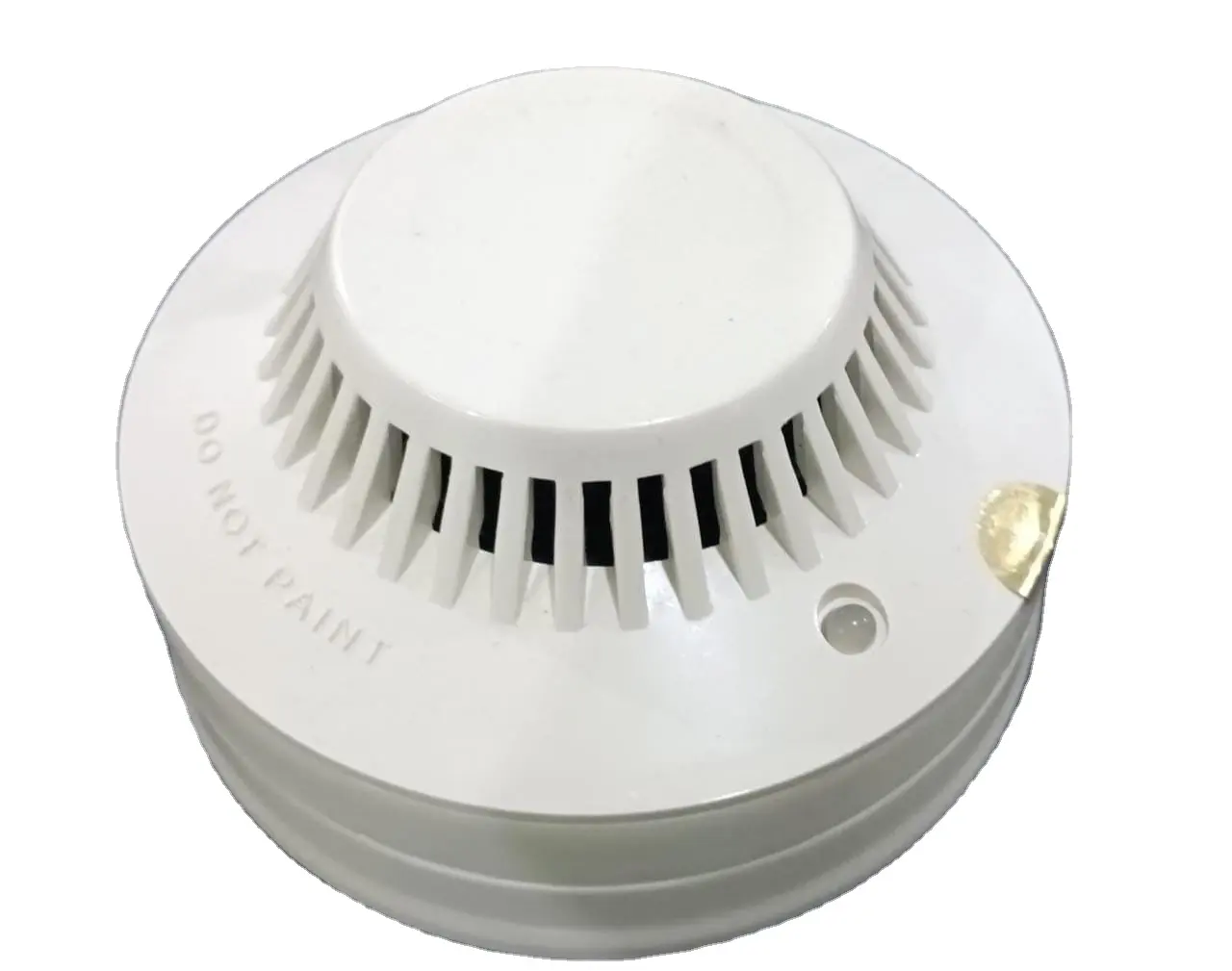 High Quality Conventional Fire Alarm Smoke Detector Smoke Alert Smoke Detector Fire Protection system