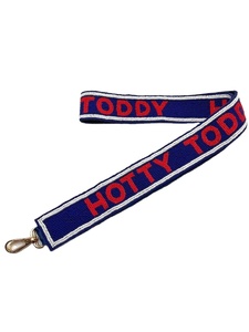 เข็มขัดผ้าคอตตอนแบบเป็นมิตรต่อสิ่งแวดล้อมทำด้วยมือลูกปัดสดใสอุปกรณ์เสริมแฟชั่นงานปักงานฝีมือ - Product Image 4