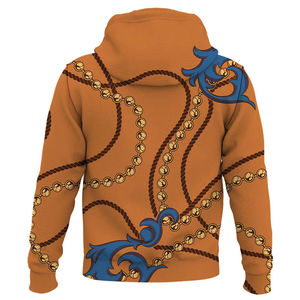Fabricación de sudaderas de alta calidad, servicio rápido, entrega rápida, servicio puerta a puerta. - Product Image 4