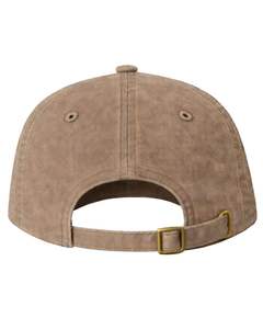Embroidered Cotton Hat Custom Branding Comfortable Unisex Urban Style Baseball <b>Cap</b> For <b>Summer</b> And Outdoor Activities Custom <b>Caps</b> - Product Image 4