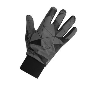 Guantes de Ciclismo de Alta Calidad, Transpirables, para Exteriores, con Agarre de Seguridad y Ajuste Cómodo para Uso en Bicicleta - Product Image 5
