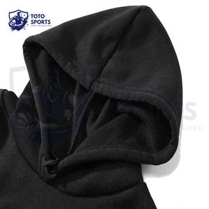 Sweat-shirts pour femmes imprimés, couleur noire, coupe confortable, élégants, nouvelle arrivée, meilleur fournisseur, haute qualité, meilleur service, nouveau design - Product Image 6