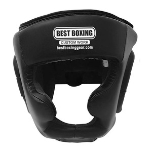 Reliable Comfort Structure <b>Head</b> Guard Flexible Sports Design For Practice Activities <b>Head</b> Guard Athletic Wear <b>Head</b> Guard - Product Image 1