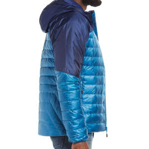 Chaqueta acolchada duradera hecha en Pakistán para hombre, estilo nuevo, en oferta. - Product Image 4