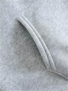 Sudaderas con Capucha para Hombre, Diseño Gráfico Vintage de Autos, Manga Larga, Térmicas |   Sudaderas con capucha y cordón ajustable para otoño - Product Image 3