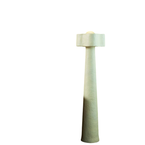 Elegant LED Touch/<b>Sensor</b> Control G9 Metal Table/Floor Lamp Eco-Friendly Modern European Design Eye Caring Dimmable Home <b>Lighting</b> - Product Image 4