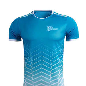 Camisetas de Fútbol Personalizadas 2026 con Logotipo, Uniformes Deportivos, Camiseta de Fútbol Blanca para Hombre, Ropa Deportiva para Equipo - Product Image 6