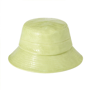 Chapeau de pêche à longue visière avec panneaux en maille respirante, séchage rapide, protection solaire extérieure pour la pêche et la navigation estivales - Product Image 1