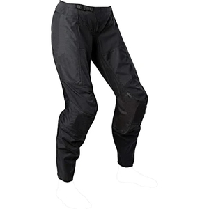 Pantalones de Motocross Elegantes para Hombre, de Poliéster, para Carreras de Motocross, Fabricante OEM - Product Image 2