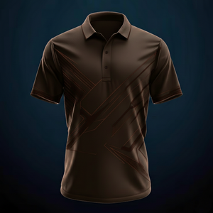 CAMISA POLO PARA HOMBRE - Product Image 5