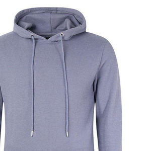 Conjunto Deportivo de Verano para Hombre, Hecho a Medida, Talla Grande, Transpirable, de Dos Piezas, Sudadera con Capucha y Pantalones Cortos - Product Image 6